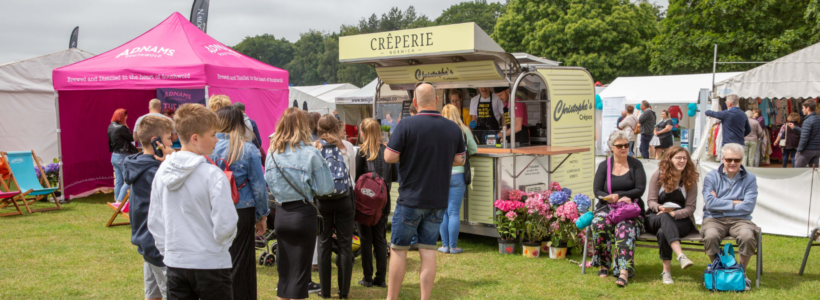 Mobile Food and Drink (1)