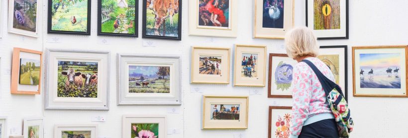 RNS_2023_RNAA_Viewing