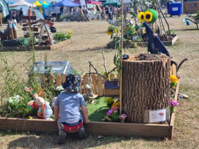 Anna_Stevenson_RNS-25 (60)