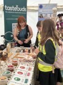 Royal Norfolk Show 2022. Day Two. Picture: James Bass Photography