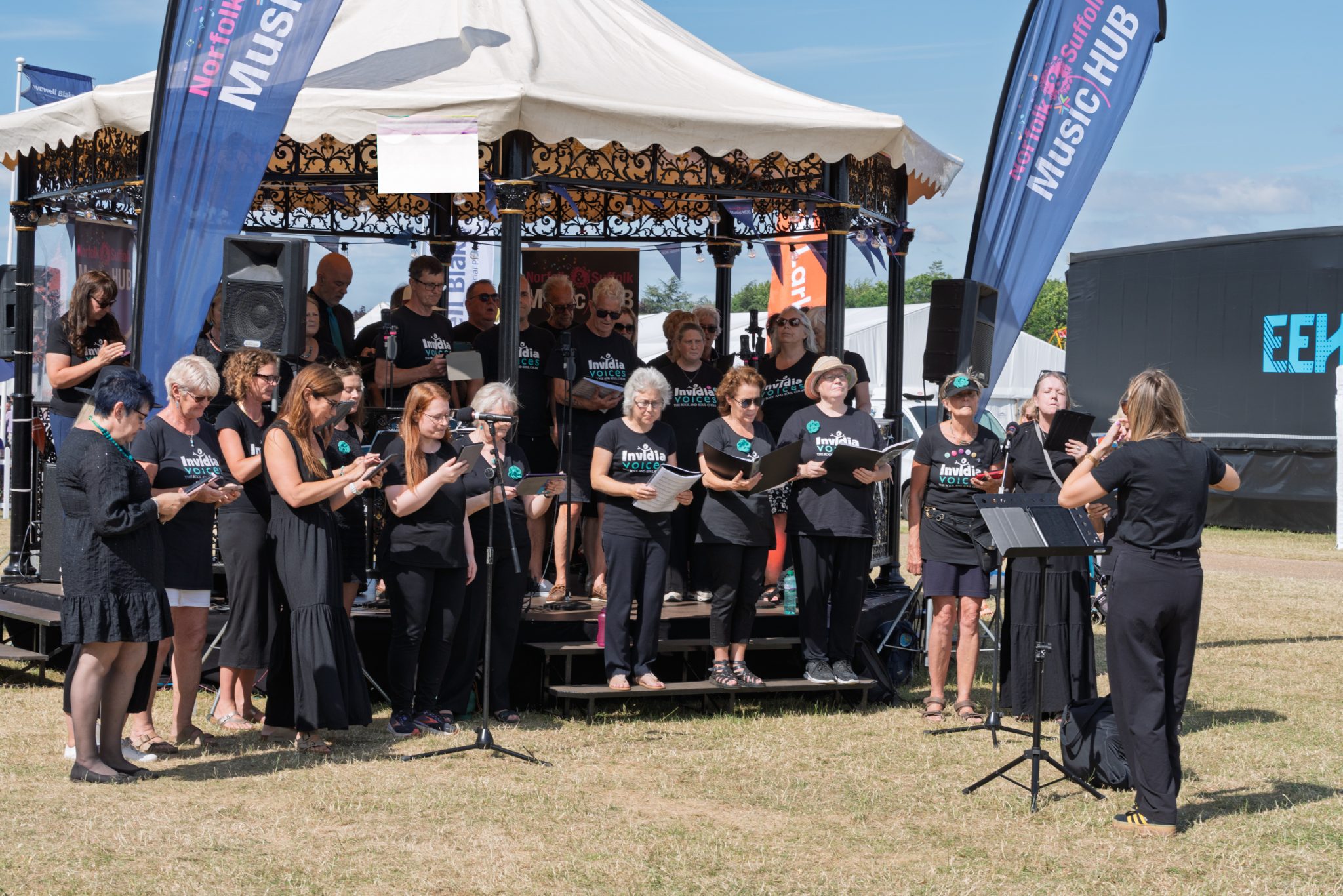 royal-norfolk-show-24-25-june-2026