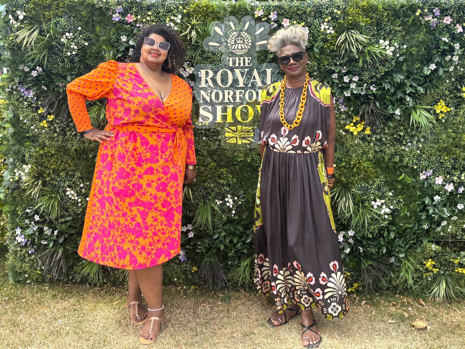 royal-norfolk-show-24-25-june-2026